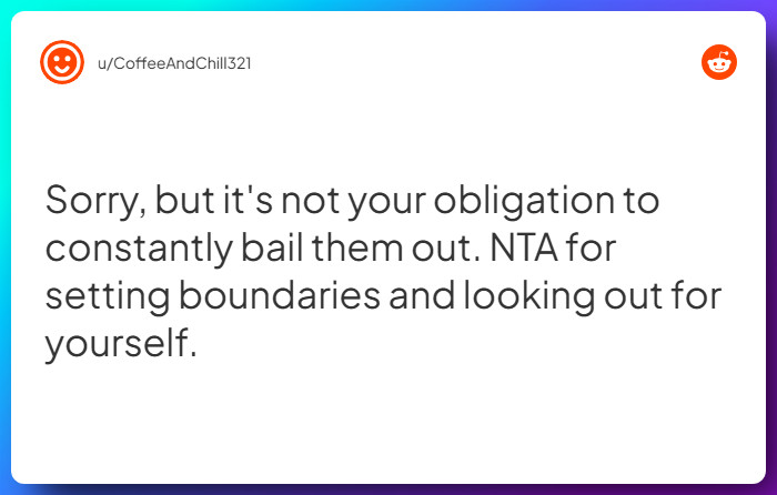 Comment from u/CoffeeAndChill321