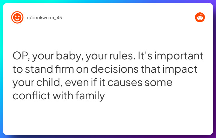 Comment from u/bookworm_45