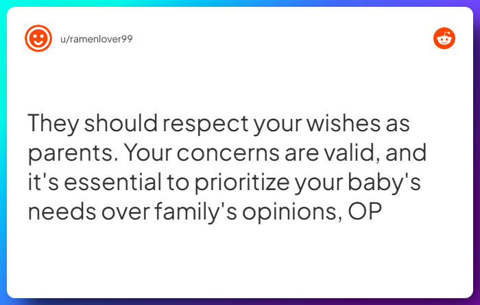 Comment from u/ramenlover99