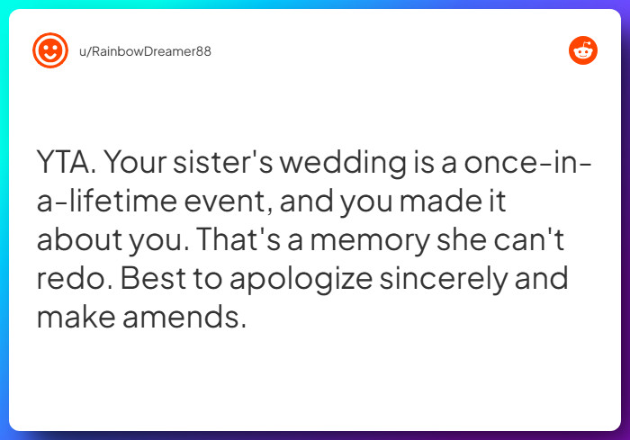 Comment from u/RainbowDreamer88