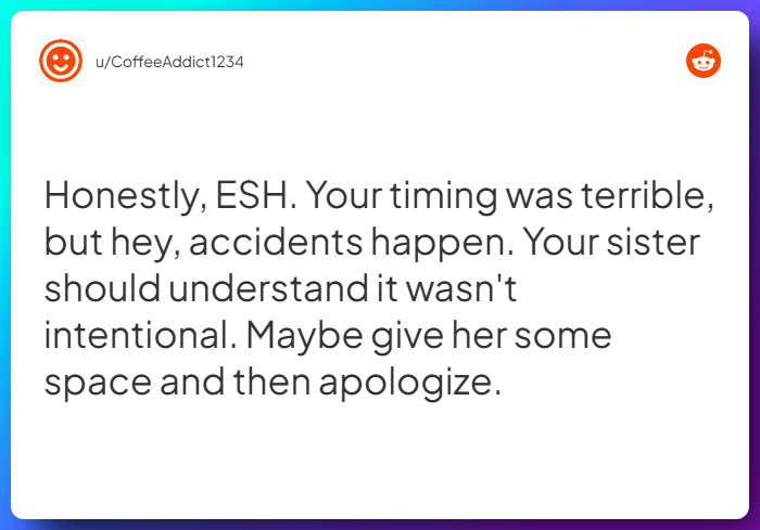 Comment from u/CoffeeAddict1234