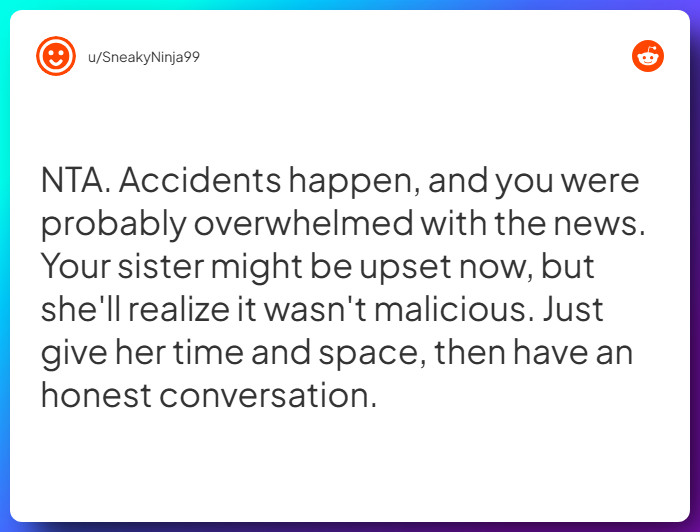 Comment from u/SneakyNinja99