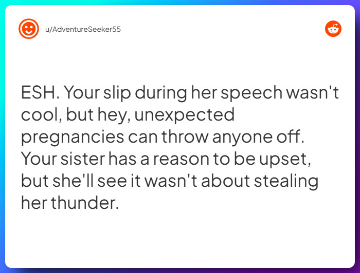 Comment from u/AdventureSeeker55