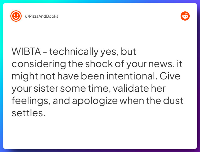 Comment from u/PizzaAndBooks