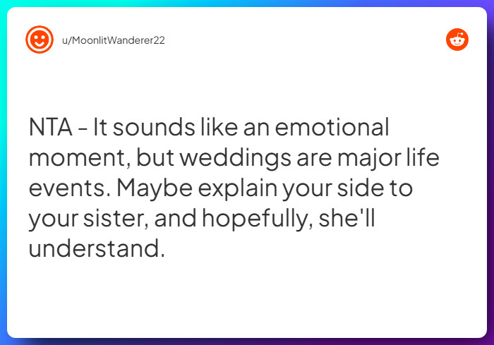 Comment from u/MoonlitWanderer22