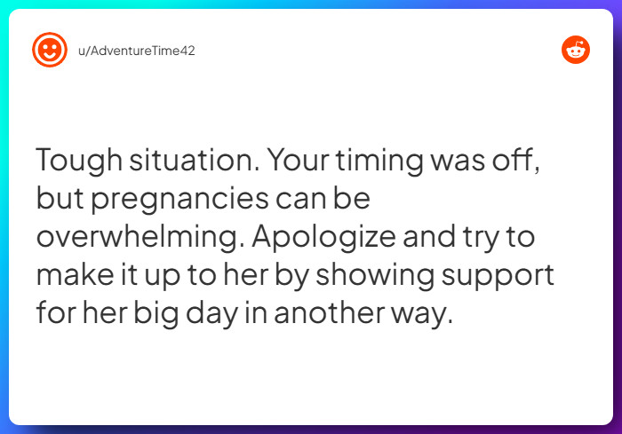 Comment from u/AdventureTime42