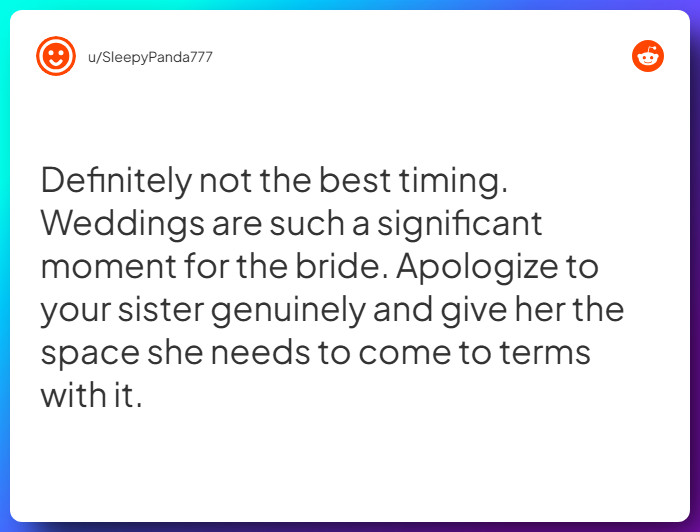 Comment from u/SleepyPanda777