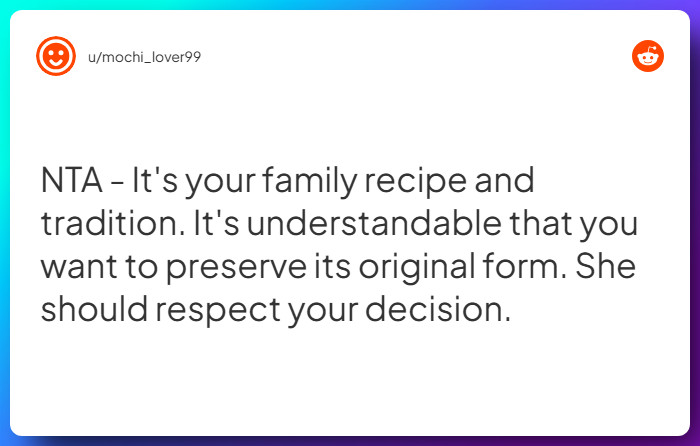 Comment from u/mochi_lover99