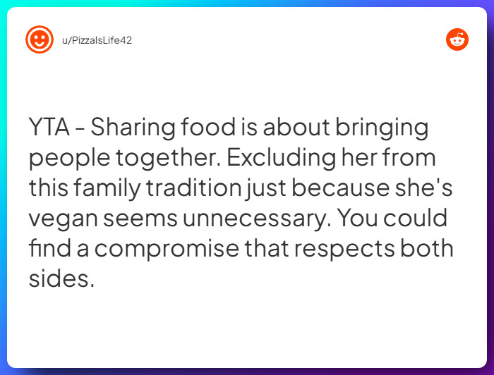 Comment from u/PizzaIsLife42