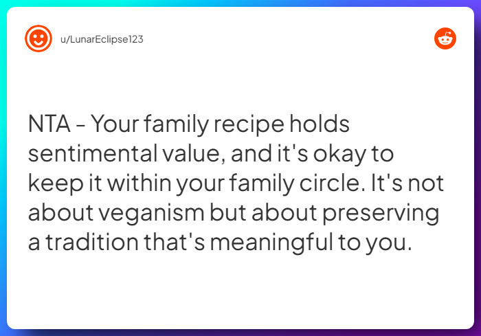 Comment from u/LunarEclipse123