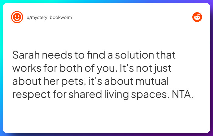 Comment from u/mystery_bookworm