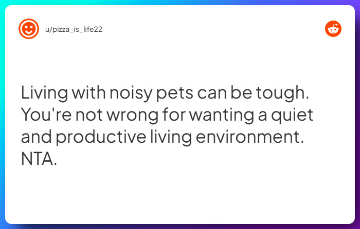 Comment from u/pizza_is_life22