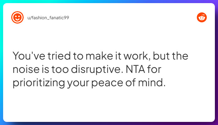 Comment from u/fashion_fanatic99