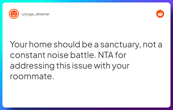 Comment from u/yoga_dreamer