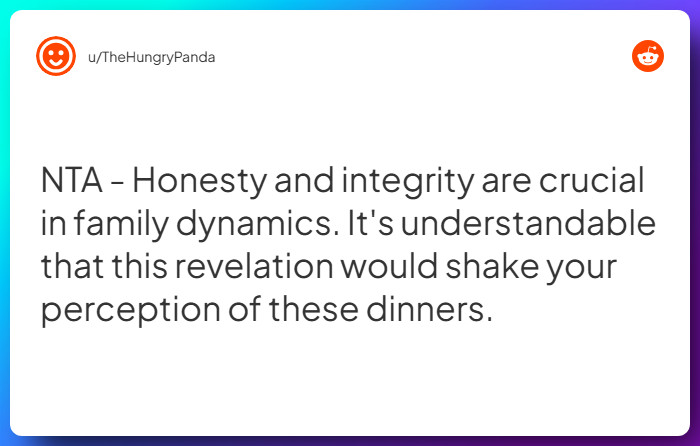 Comment from u/TheHungryPanda