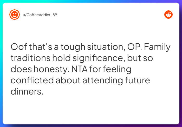 Comment from u/CoffeeAddict_89