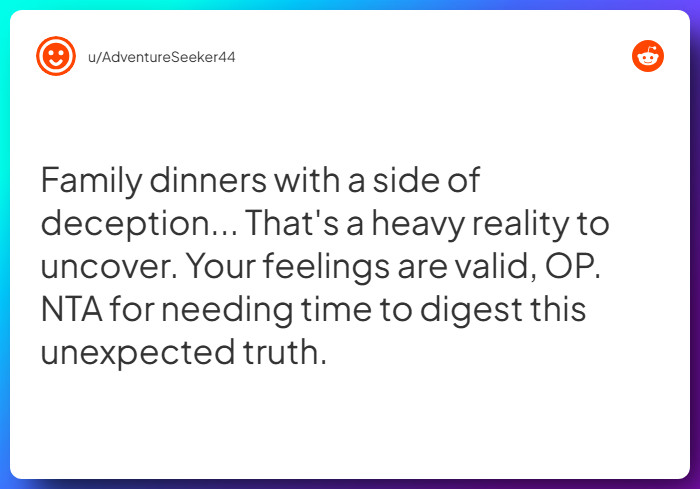 Comment from u/AdventureSeeker44