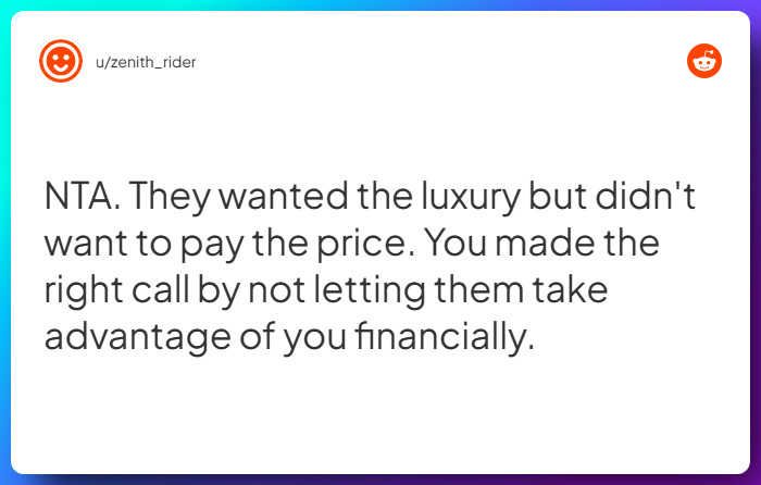 Comment from u/zenith_rider