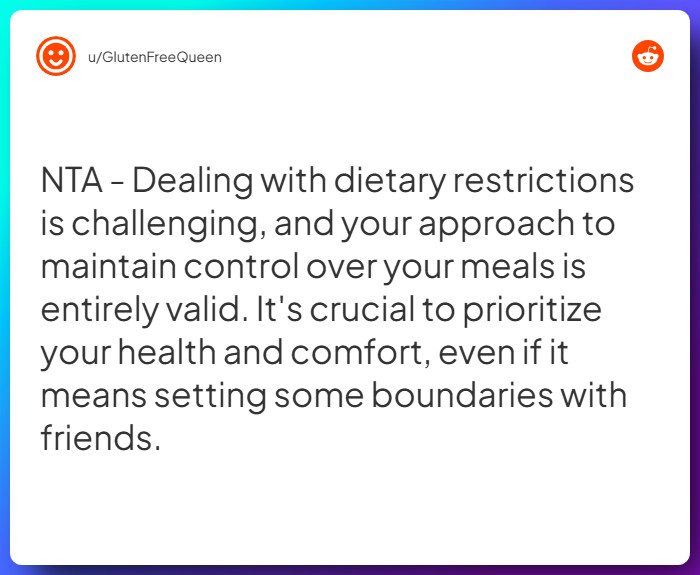 Comment from u/GlutenFreeQueen