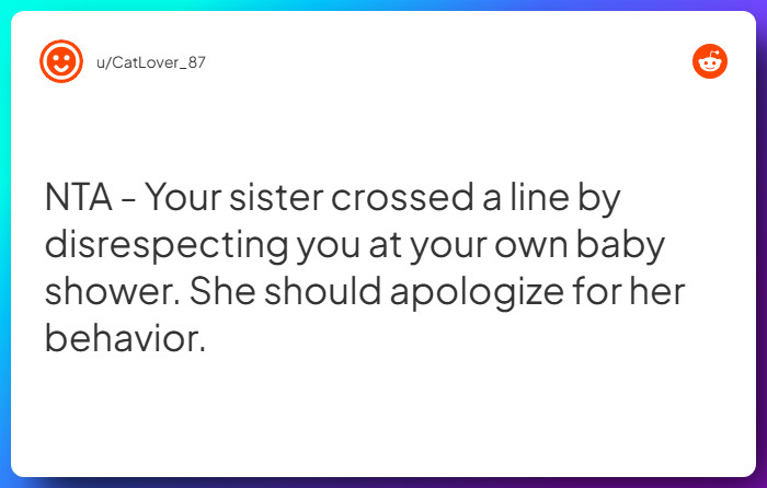 Comment from u/CatLover_87