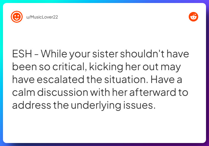 Comment from u/MusicLover22