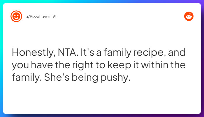 Comment from u/PizzaLover_91