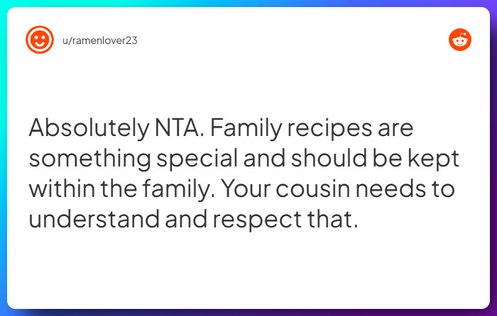 Comment from u/ramenlover23