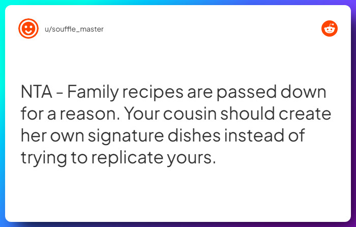 Comment from u/souffle_master