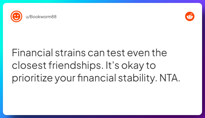 Comment from u/Bookworm88