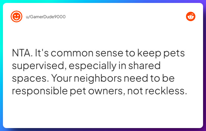 Comment from u/GamerDude9000