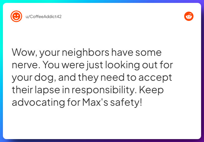 Comment from u/CoffeeAddict42