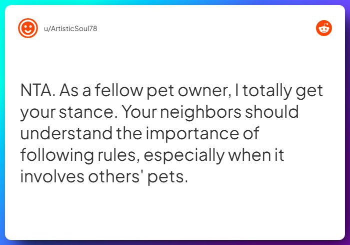 Comment from u/ArtisticSoul78