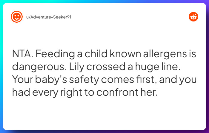 Comment from u/Adventure-Seeker91