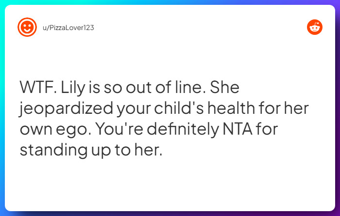 Comment from u/PizzaLover123