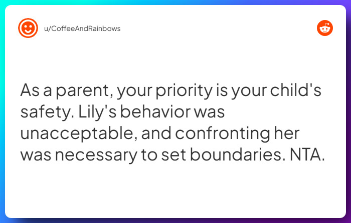 Comment from u/CoffeeAndRainbows