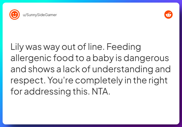 Comment from u/SunnySideGamer