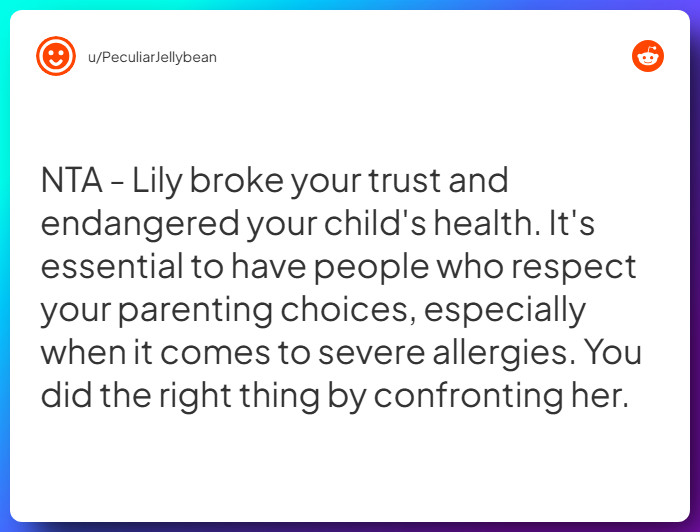 Comment from u/PeculiarJellybean