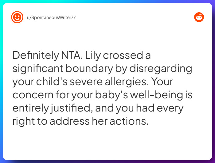 Comment from u/SpontaneousWriter77