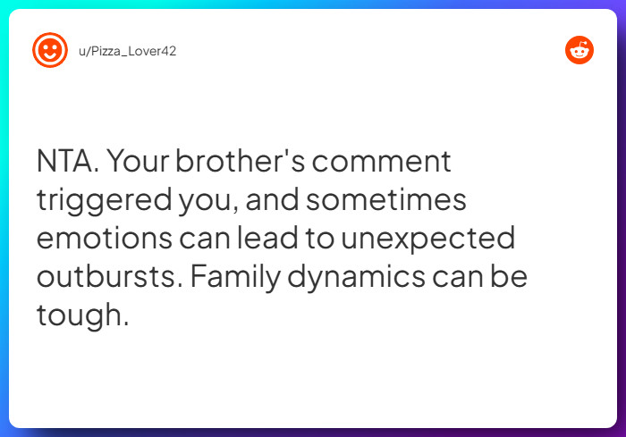 Comment from u/Pizza_Lover42