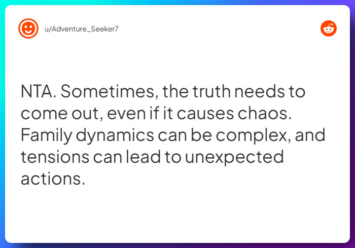 Comment from u/Adventure_Seeker7