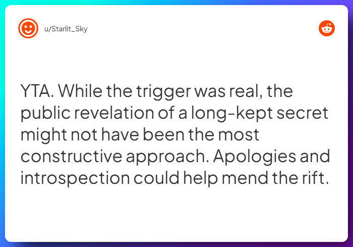 Comment from u/Starlit_Sky