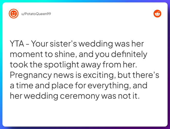 Comment from u/PotatoQueen99