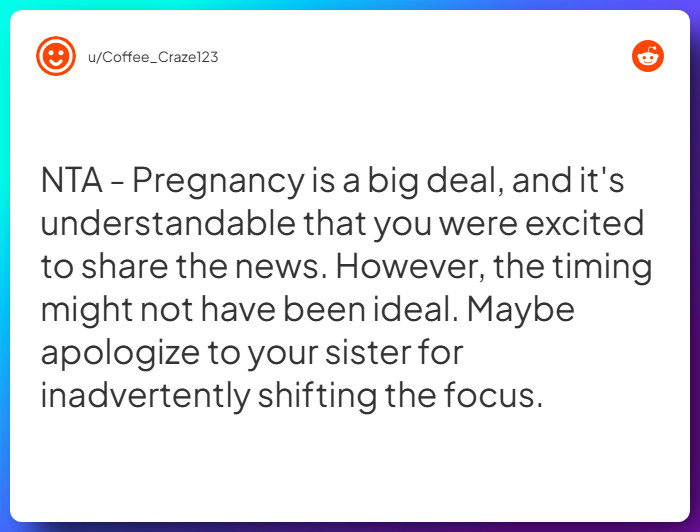 Comment from u/Coffee_Craze123