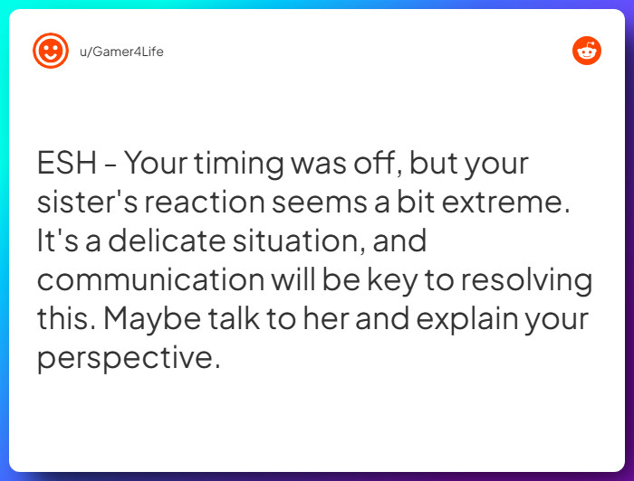 Comment from u/Gamer4Life