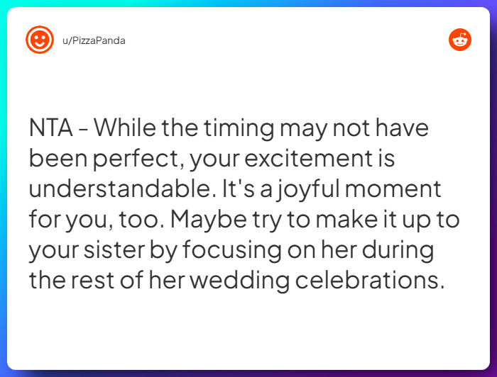 Comment from u/PizzaPanda