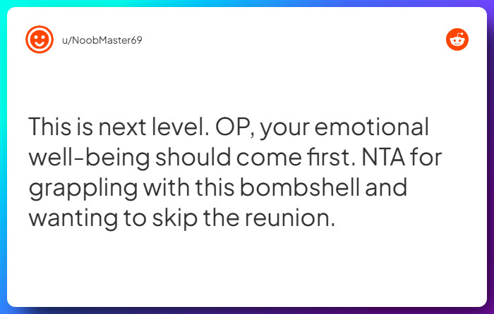 Comment from u/NoobMaster69