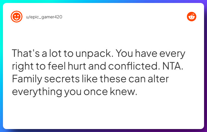 Comment from u/epic_gamer420