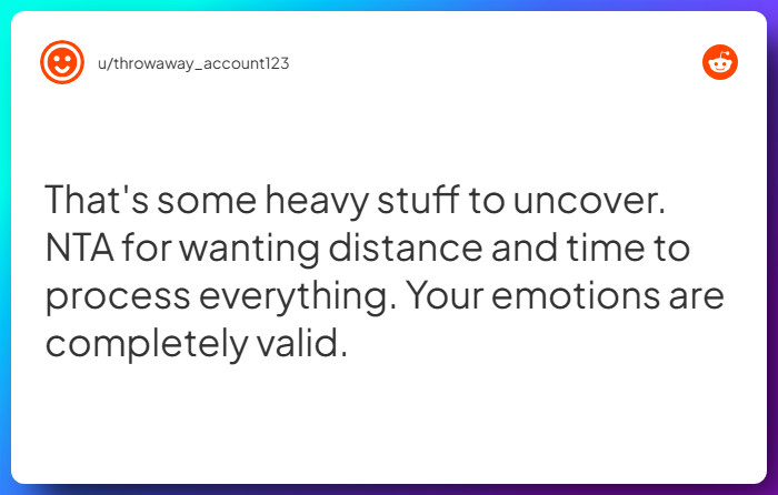 Comment from u/throwaway_account123