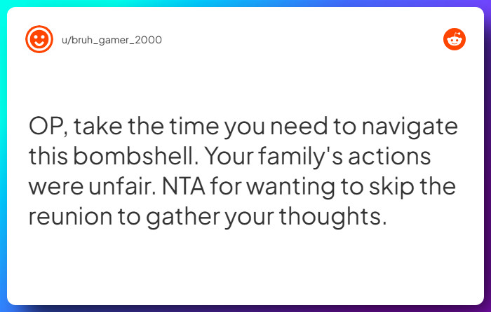 Comment from u/bruh_gamer_2000