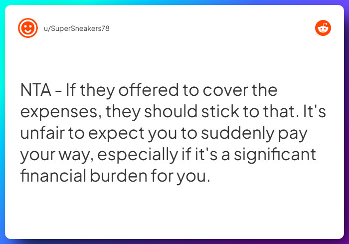 Comment from u/SuperSneakers78